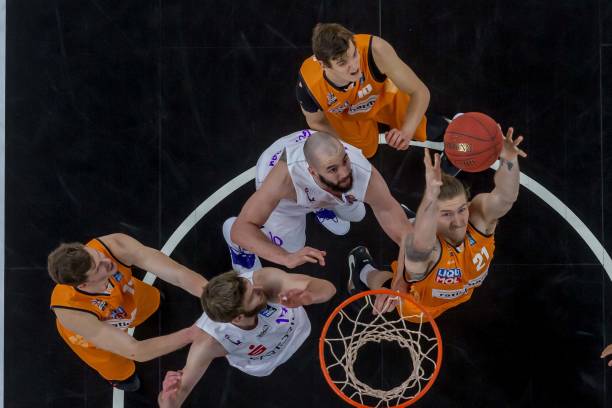 马丁的选择 马丁的选择