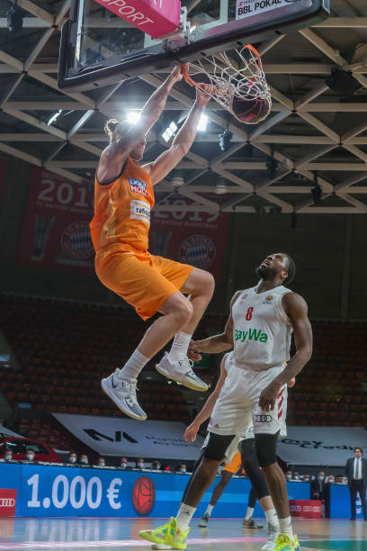 风险与挑战 风险与挑战