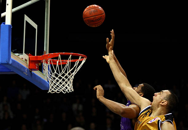 这笔合同既 这笔合同既