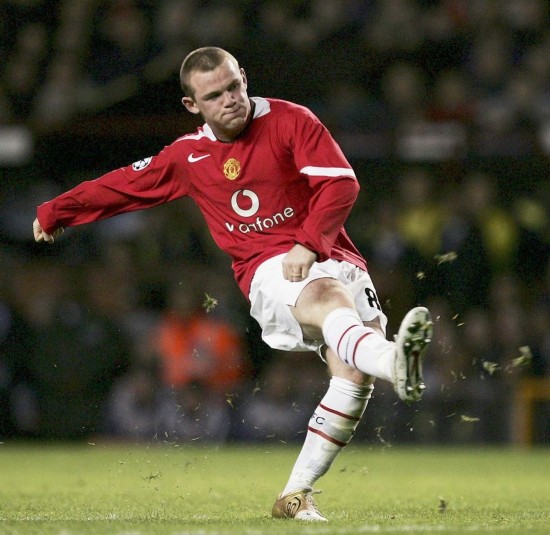 未达预期却 未达预期却