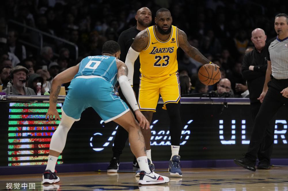 化解关键危 化解关键危