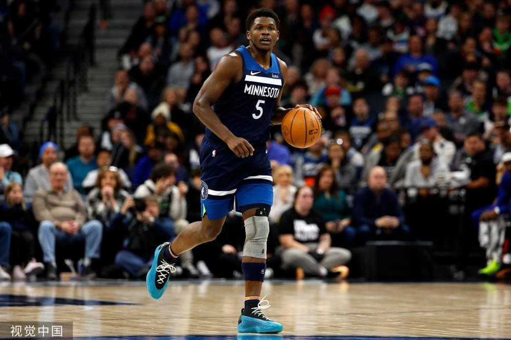 路施加更多 路施加更多