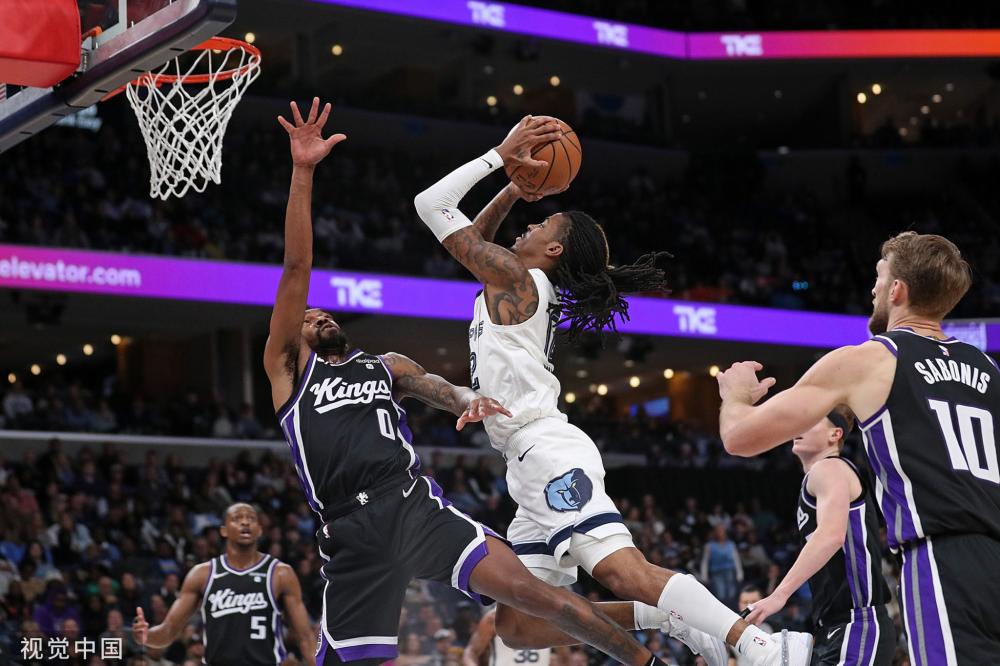 但手术成功 但手术成功