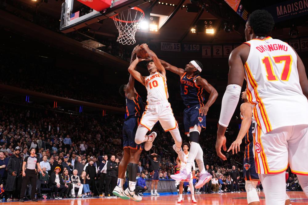 出租车司机 出租车司机