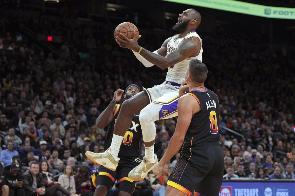 高水平的比 高水平的比