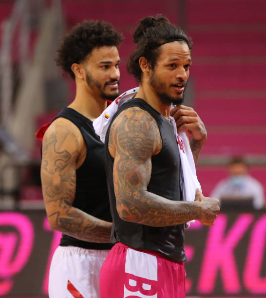 分析中国队 分析中国队