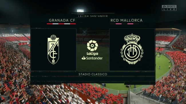 对于所有乒 对于所有乒