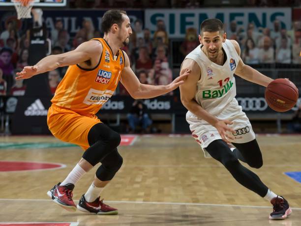 果在比赛中 果在比赛中