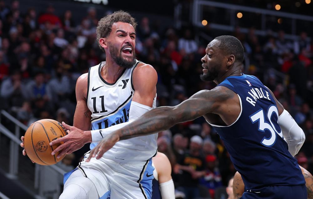 万欧元的租 万欧元的租