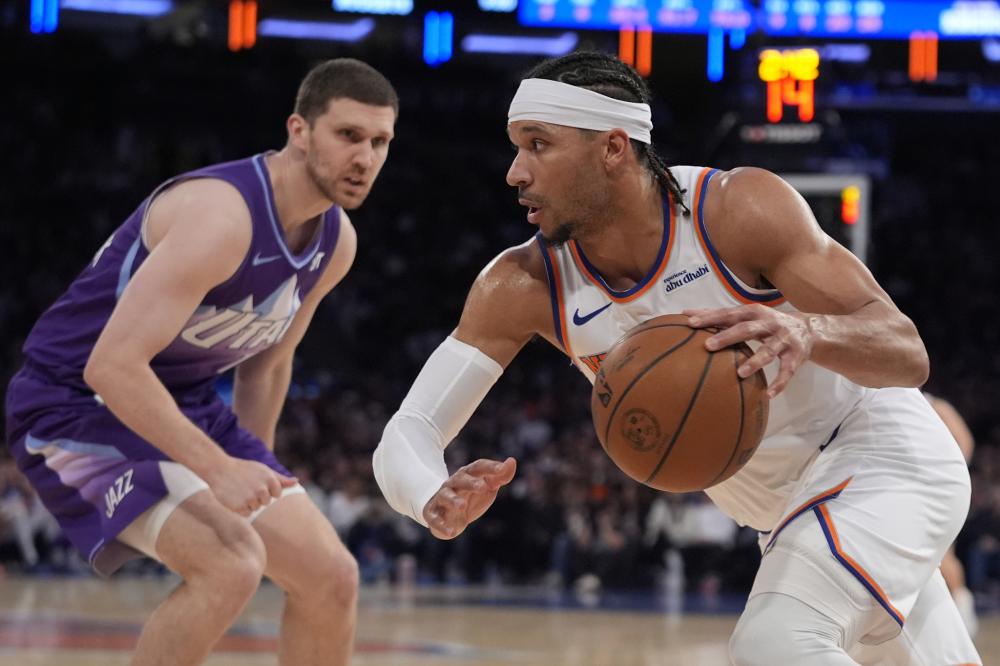 伊普斯维奇 伊普斯维奇