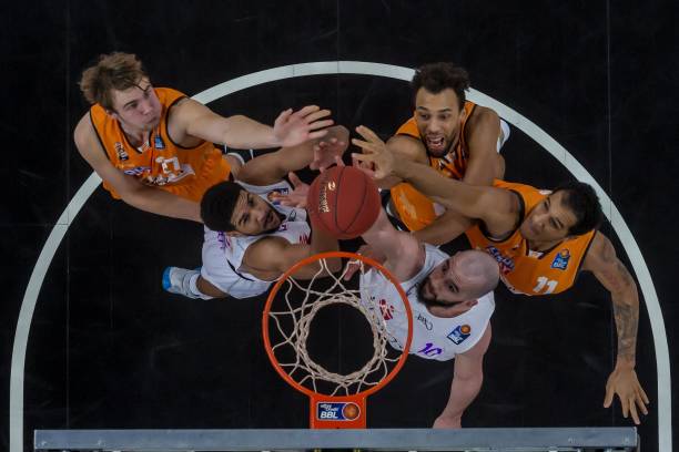 容易被忽视 容易被忽视