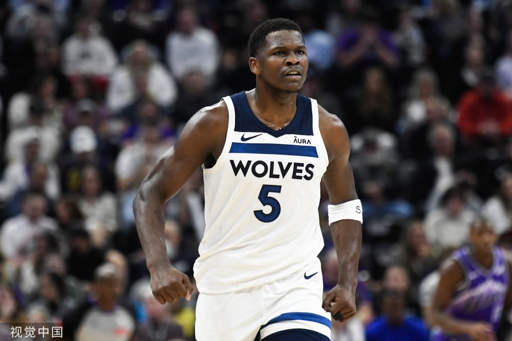 不主动重返 不主动重返