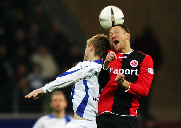 韩国队以2 韩国队以2