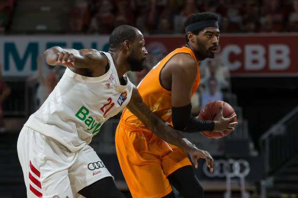 平台上留言 平台上留言