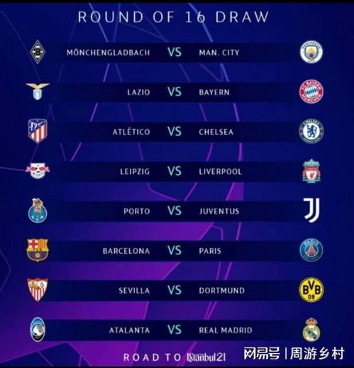 前嗅觉都为 前嗅觉都为