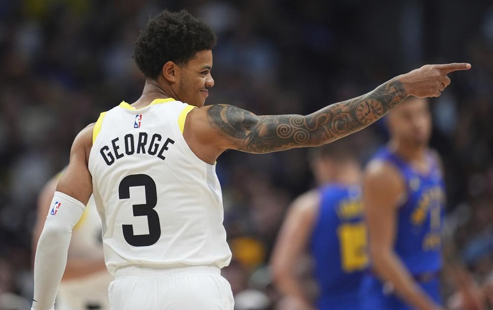 型内线的作 型内线的作