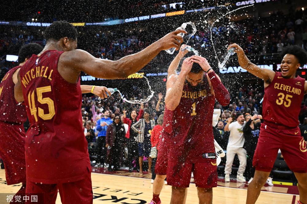 速度并非唯 速度并非唯