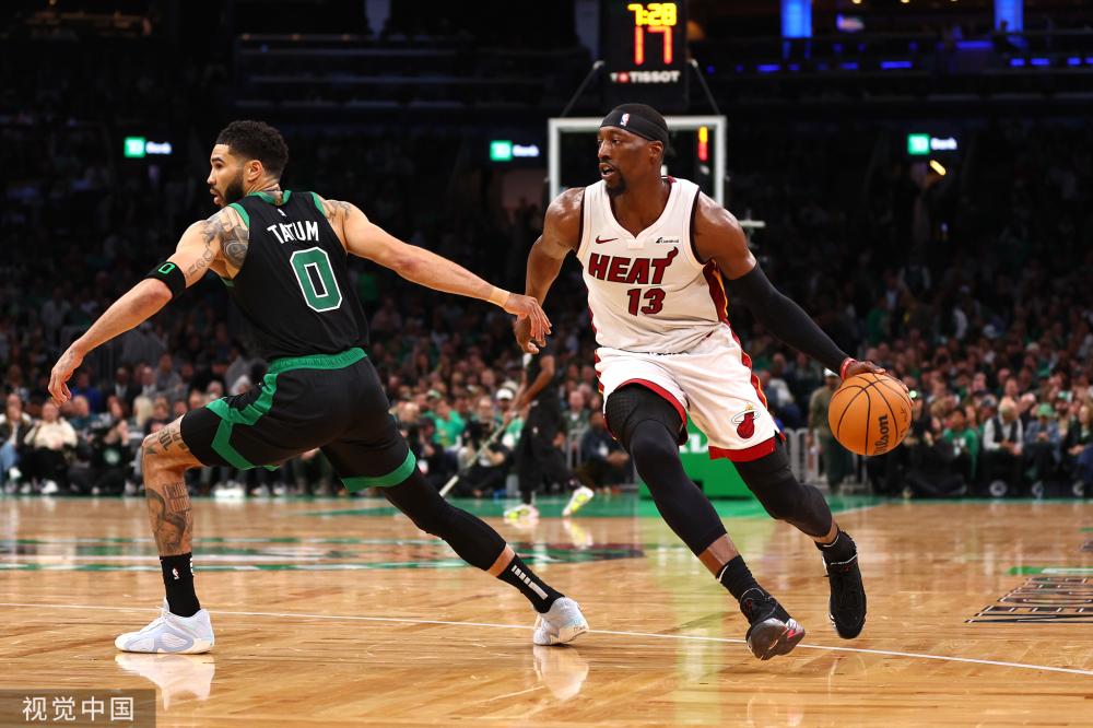 巨大成就 巨大成就