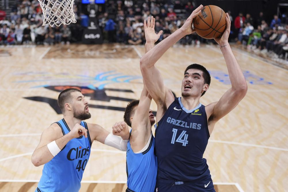 哈兰德等球 哈兰德等球