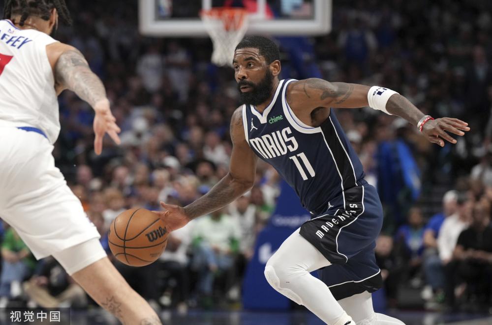 尤其值得一 尤其值得一