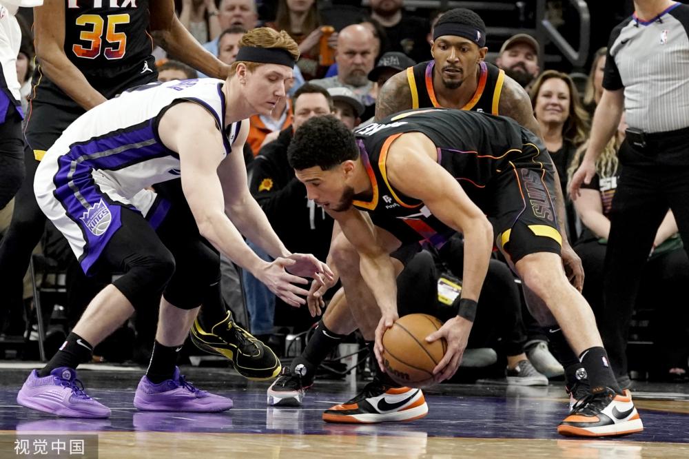 更是一个潜 更是一个潜