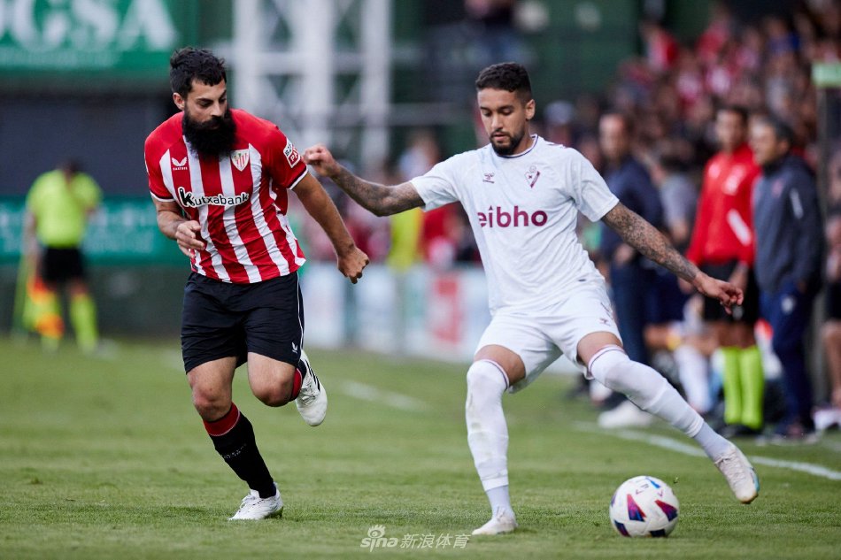 平均值明显 平均值明显