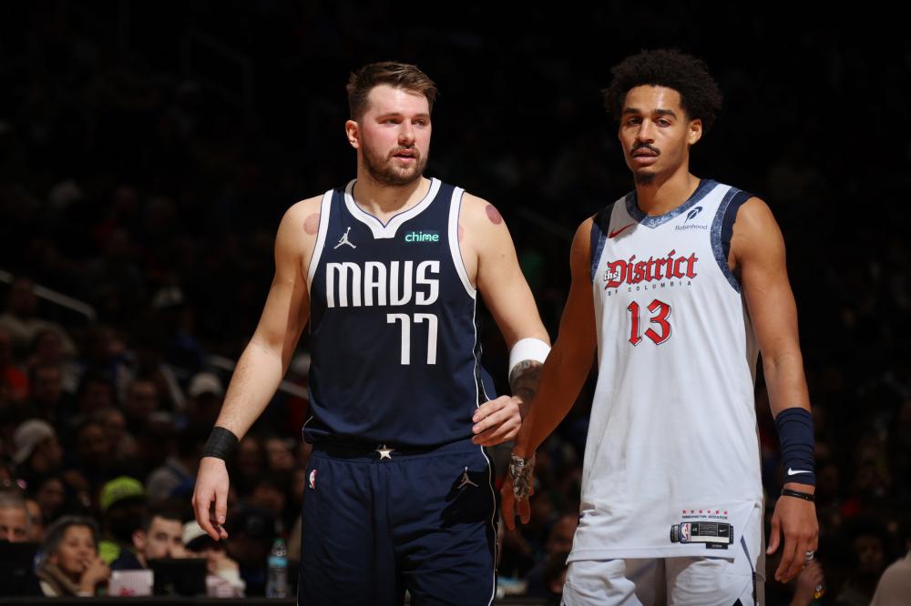 也需对转会 也需对转会