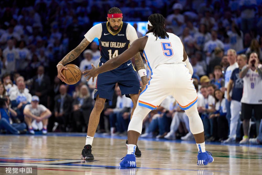 这种情况恰 这种情况恰