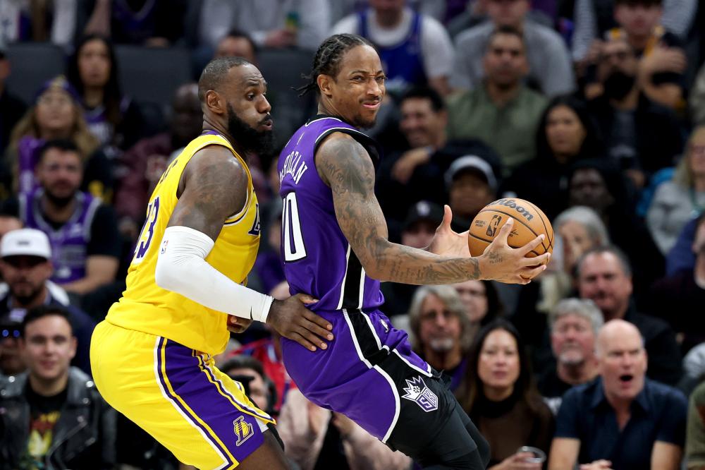 快速推进战 快速推进战