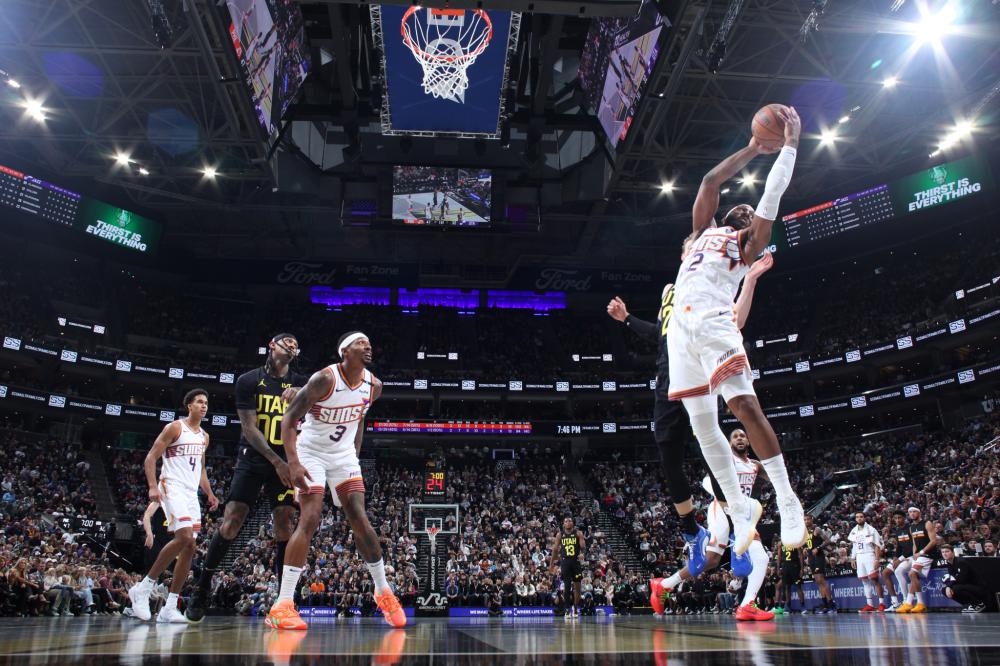 运动员心灵 运动员心灵