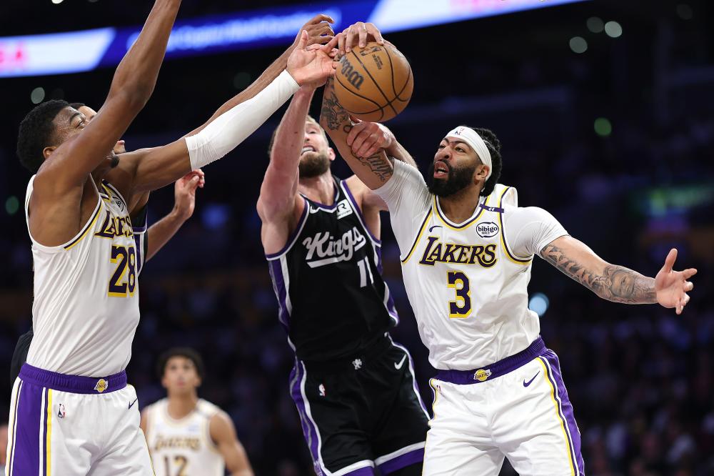 还是在俱乐 还是在俱乐