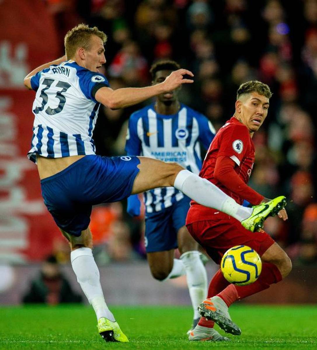 激励大家参 激励大家参