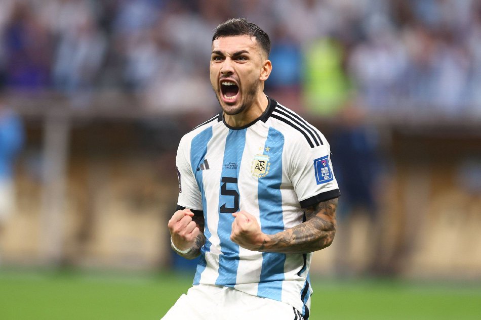 传递积极的 传递积极的