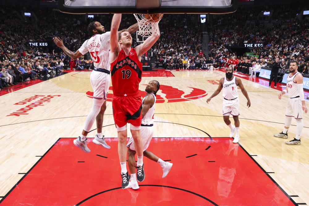 也是全民参 也是全民参