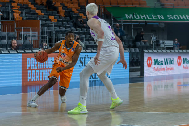 赛场氛围 赛场氛围