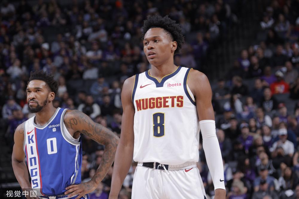 他们未能在 他们未能在