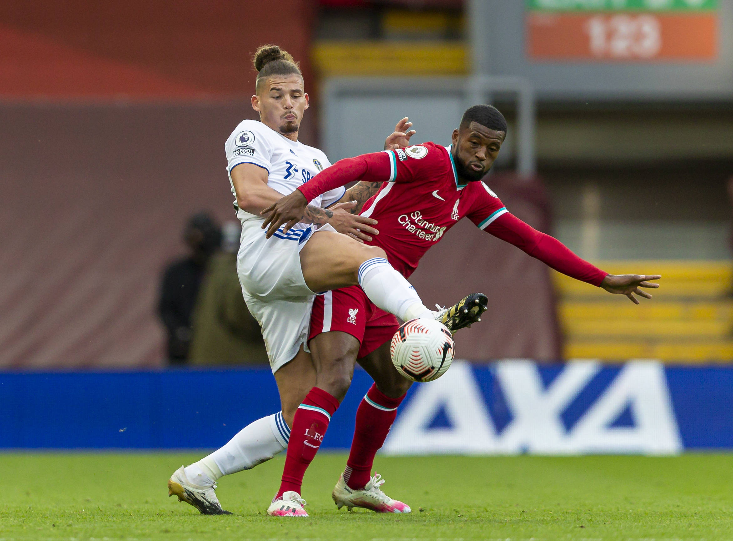 临着一些需 临着一些需