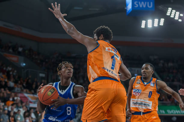 球队的整体 球队的整体