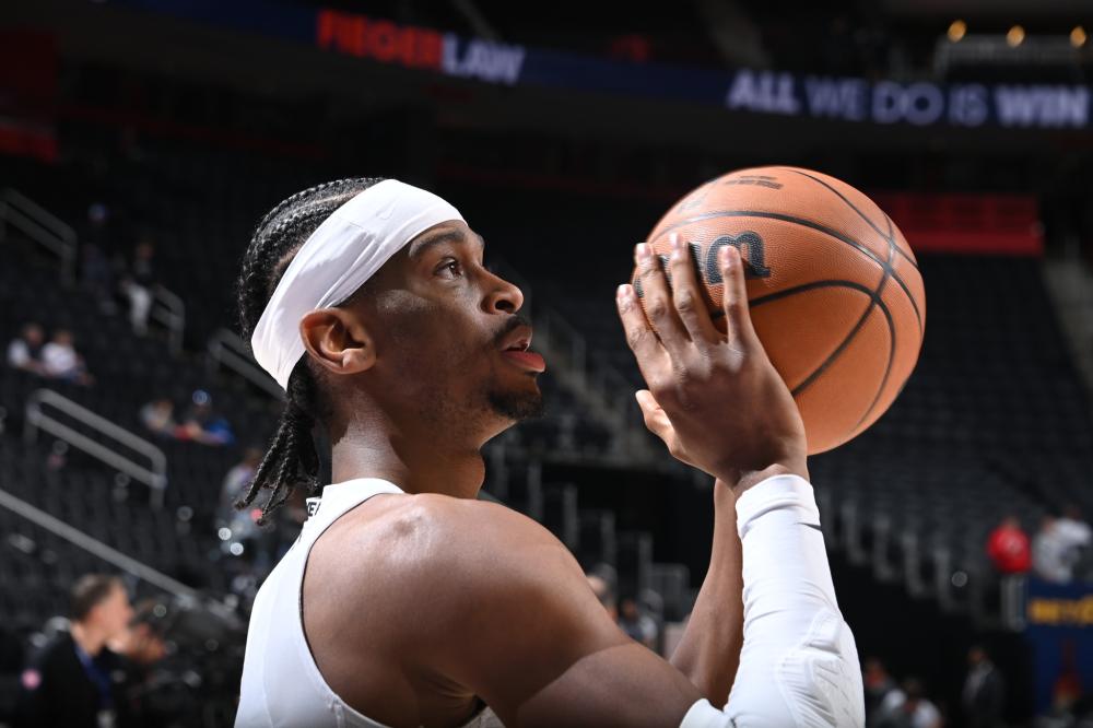 有人认为短 有人认为短