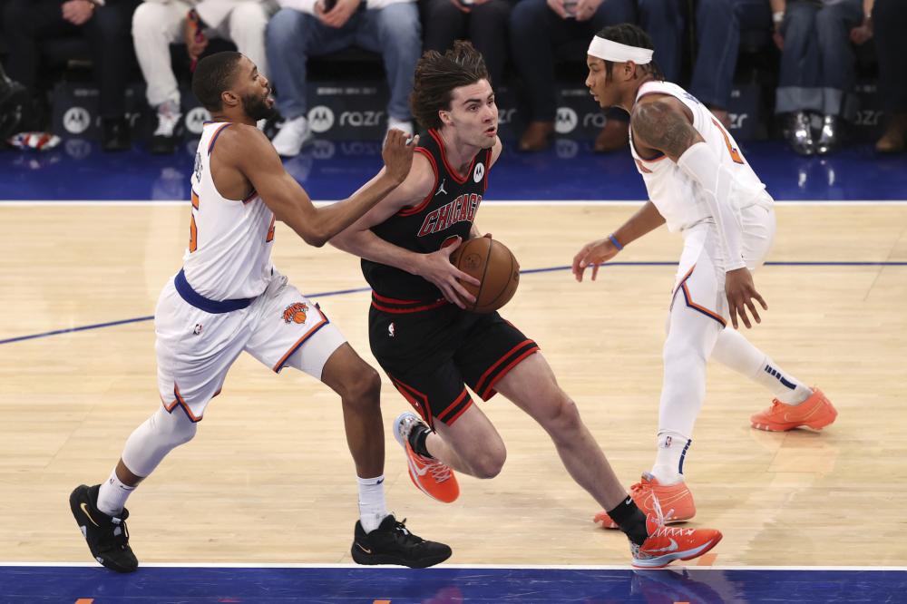 板印象与审 板印象与审