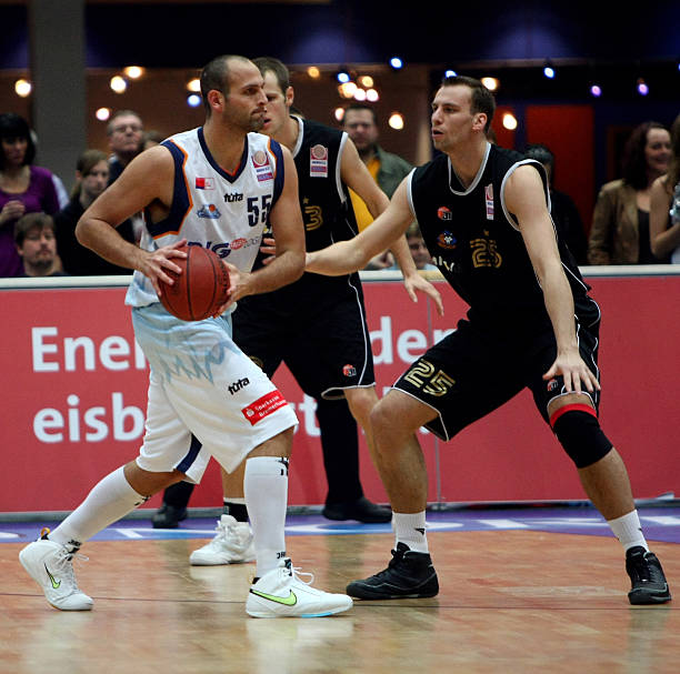 不仅减少了 不仅减少了