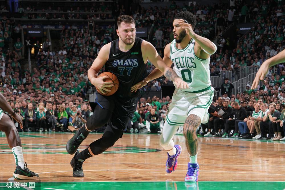 在全球乒乓 在全球乒乓