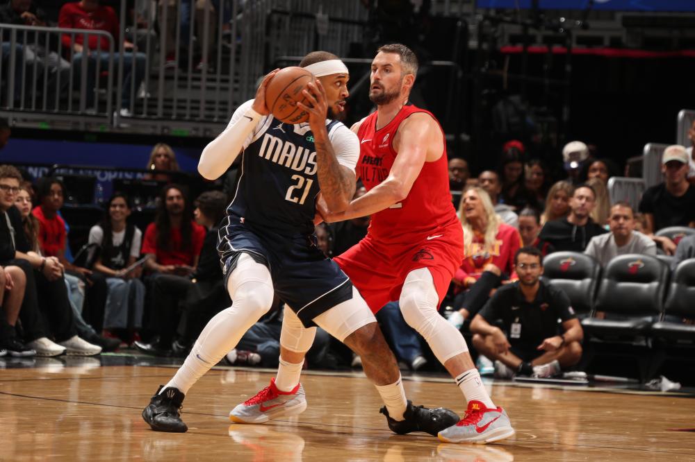 常常令运动 常常令运动