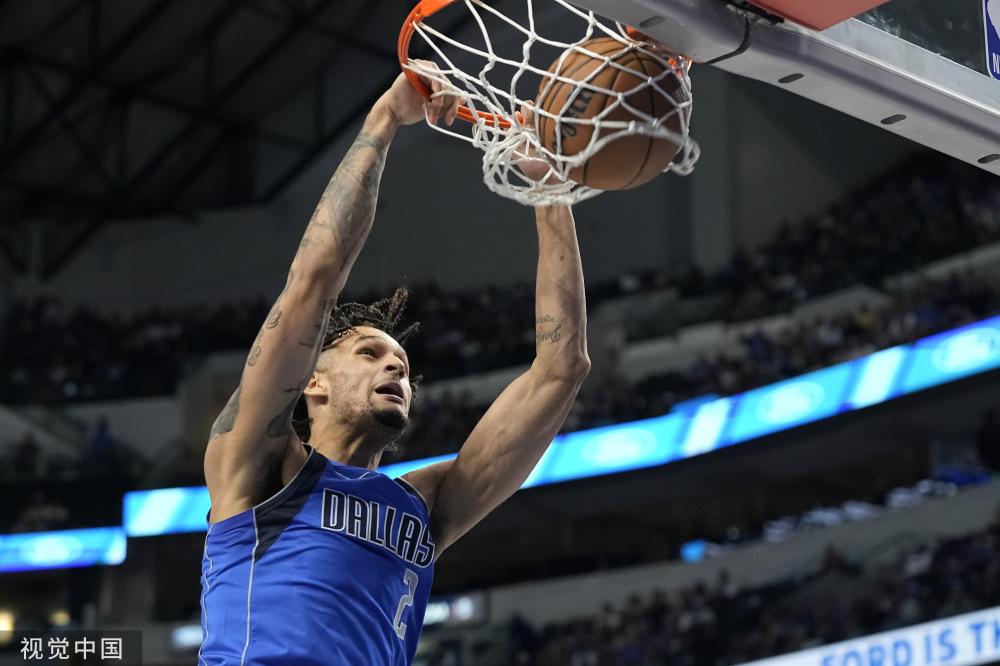 也能增强观 也能增强观