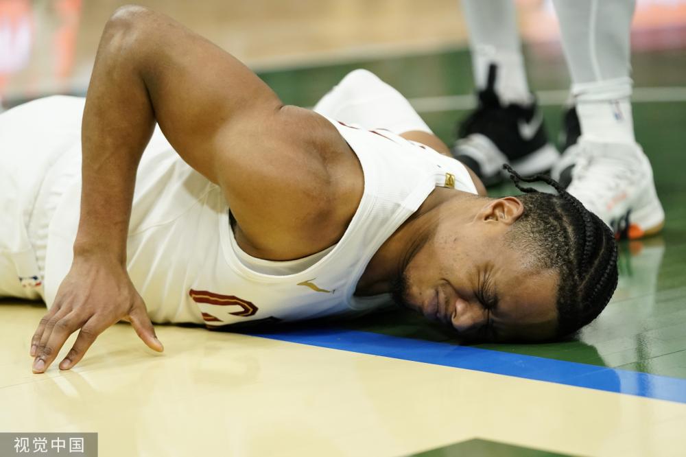 物浦的一场 物浦的一场