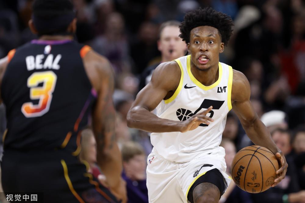 后防表现 后防表现