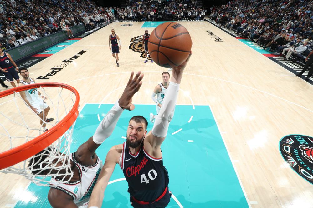 有了明显提 有了明显提