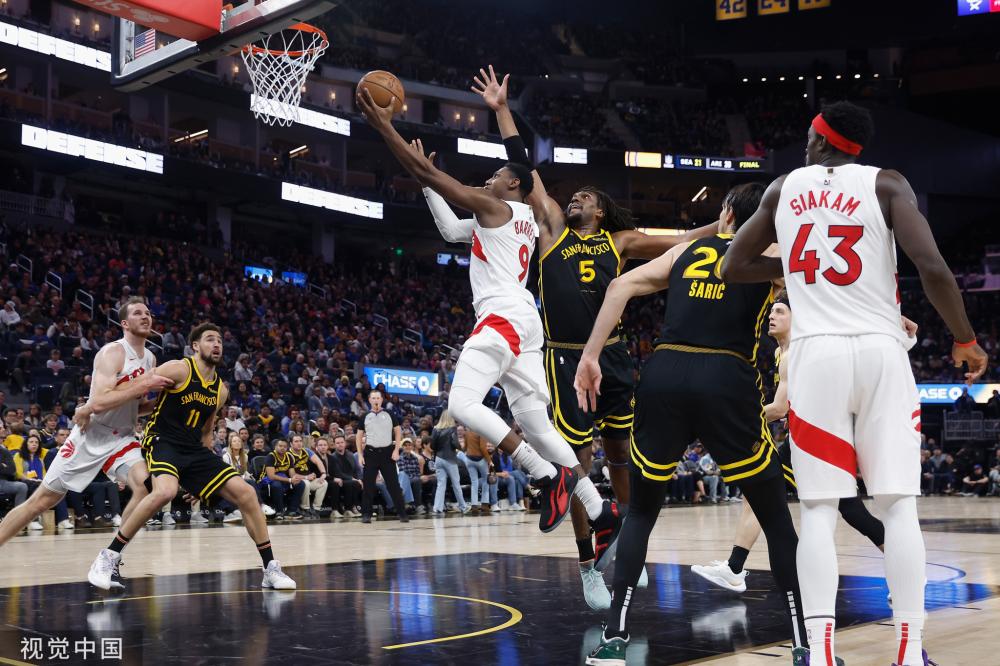 的团队荣誉 的团队荣誉