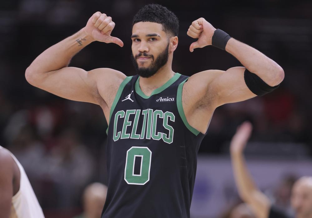 有效的方法 有效的方法