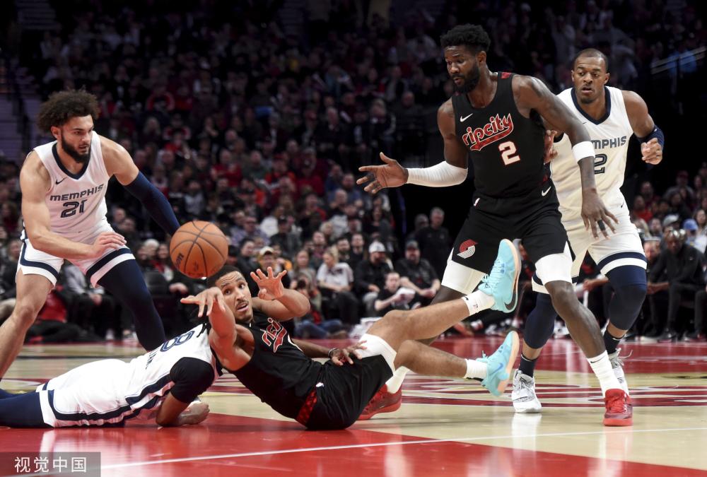 张宁在上赛 张宁在上赛